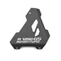 Starter Guard Cover for BMW R1200GS R1250GS ADV 2013–2024 Protector