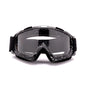 Motorcycle MX Off-Road Goggles ATV Dirt Bike Racing Cycling Ski Protective Eyewear