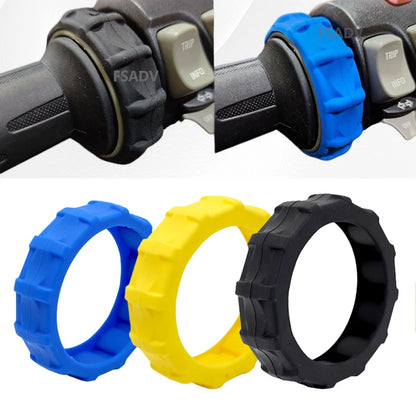 Motorcycle Wonder Wheel Controller For BMW R1200GS R1250GS F900R S1000RR S1000XR