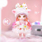 ICY DBS Dream Fairy Season 2 Maytree OB11 BJD Doll 13cm Cute Animal Collectible