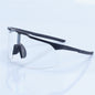 Cycling Sunglasses MTB Road Bike Sports Goggles UV Eyewear Men Women