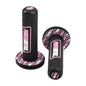 Handlebar Protection Grips 7/8" Rubber Gel Universal for Dirt Bike Off-Road