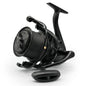 Spinning Wheel Fishing Reel 8000-14000 Series 17+1BB 4.8:1 Aluminum Alloy