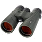 12x50 ED HD Binoculars IPX7 Waterproof BAK4 Prism Bird Watching Travel