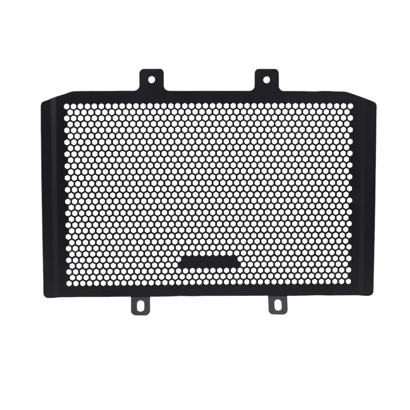 For CFMOTO 450MT 2024-2025 Radiator Guard Engine Cover Protection Grill Protector