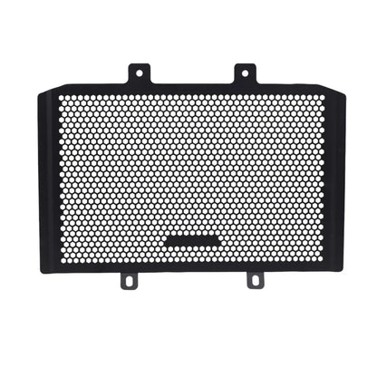 For CFMOTO 450MT 2024-2025 Radiator Guard Engine Cover Protection Grill Protector