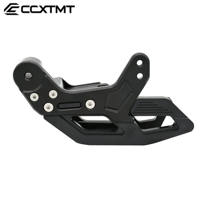 Chain Guide Guard for KTM EXC EXCF XC XCW SX SXF XCFW Off-Road Bikes