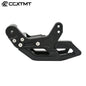 Chain Guide Guard for KTM EXC EXCF XC XCW SX SXF XCFW Off-Road Bikes
