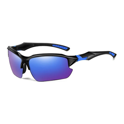 Sunglasses Men Women Polarized Cycling Sports Driving Eyewear UV400