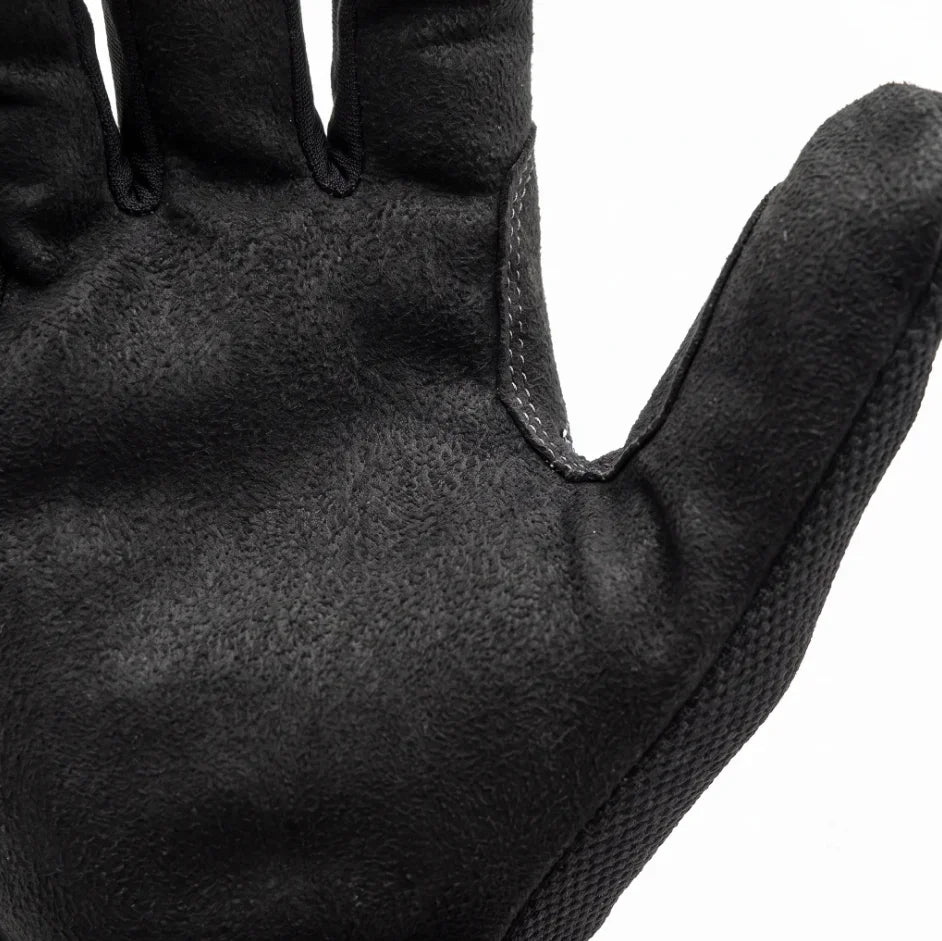 Mechanix Tactical Gloves Original M-Pact Work Military Airsoft Mens
