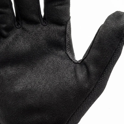 Mechanix Tactical Gloves Original M-Pact Work Military Airsoft Mens