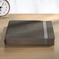 256 Pages A5 Planner Agenda Organizer Notebook Journal Diary Hardback