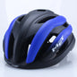 MET Trenta Cycling Helmet Road MTB Bike Adult Speed Skating Scooter Riding Safety Helmet