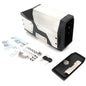 Motorcycle 4.2L Box for BMW R1250GS R1200GS F750GS F850GS Accessories