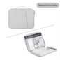 Laptop Bag Sleeve for 11-13 Inch Tablet Waterproof Padded Carry Case