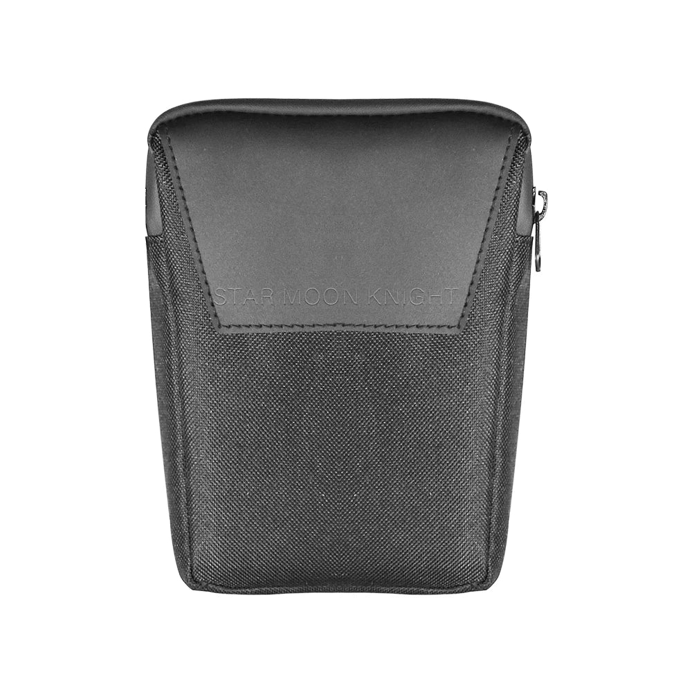 Cockpit Bag For BMW R 1250 RT R1250RT 2021 2022 2023 Mobile Phone Waterproof Bags Motorcycle Accessories-EXPROTAS