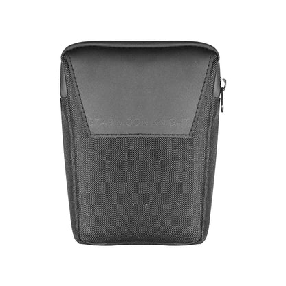 Cockpit Bag For BMW R 1250 RT R1250RT 2021 2022 2023 Mobile Phone Waterproof Bags Motorcycle Accessories-EXPROTAS