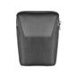 Cockpit Bag For BMW R 1250 RT R1250RT 2021 2022 2023 Mobile Phone Waterproof Bags Motorcycle Accessories-EXPROTAS