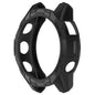 Protective Cover Case for Garmin Fenix 7X Pro 51mm Epix 47mm TPU Frame
