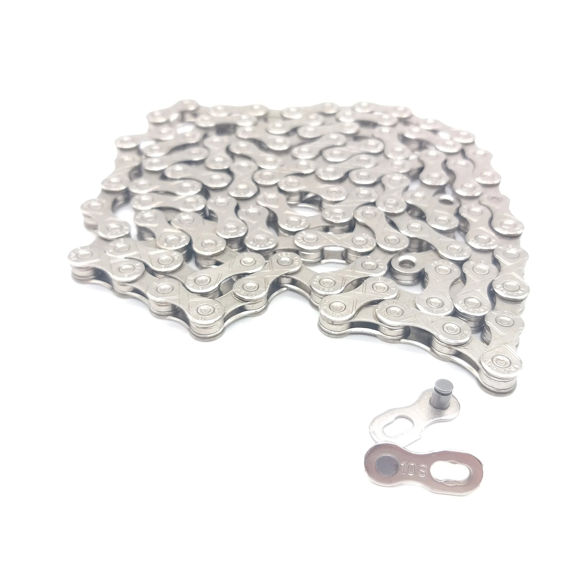 Shimano Deore M4100 1x10 Speed Groupset RD-M4120 Shifter Cassette Chain - EXPROTAS