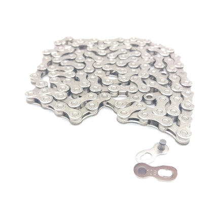 Shimano Deore M4100 1x10 Speed Groupset RD-M4120 Shifter Cassette Chain - EXPROTAS