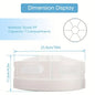 360° Rotating Desk Organizer Pen Holder Office Storage Tidy Stationery