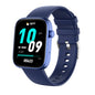COLMI P71 Voice Calling Smartwatch Men Health Monitoring IP68 Waterproof Smart Notifications Voice Assistant Smart Watch Women-EXPROTAS
