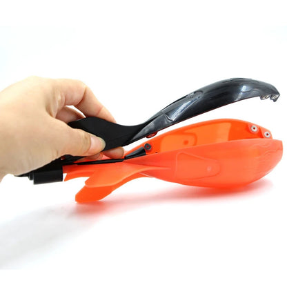 For Lure Holder Carp Fishing Spod Rocket Feeder Bait Tackle Accessories