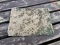 Camouflage Mesh Scarf Tactical Veil Outdoor Hunting Head Wrap