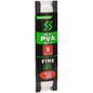 5M Fishing Net PVA Soluble Mesh for Carp Bait Lure Freshwater Angling