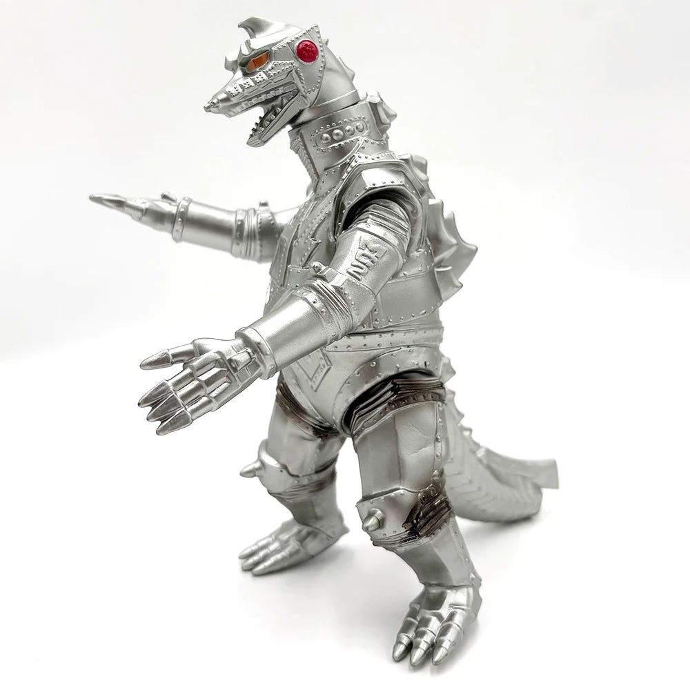 Godzilla Series Destoroyah PVC Figure VS Monsters Collection