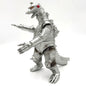 Godzilla Series Destoroyah PVC Figure VS Monsters Collection