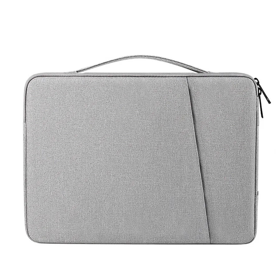 Waterproof iPad Case Sleeve Bag for Pro 13 12.9 11 10.9 Tablet Cover