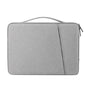 Waterproof iPad Case Sleeve Bag for Pro 13 12.9 11 10.9 Tablet Cover