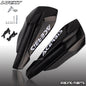 KTM SX SXF EXC EXCF XC-W 125-500 Handguards Handlebar Guards 2017-2020