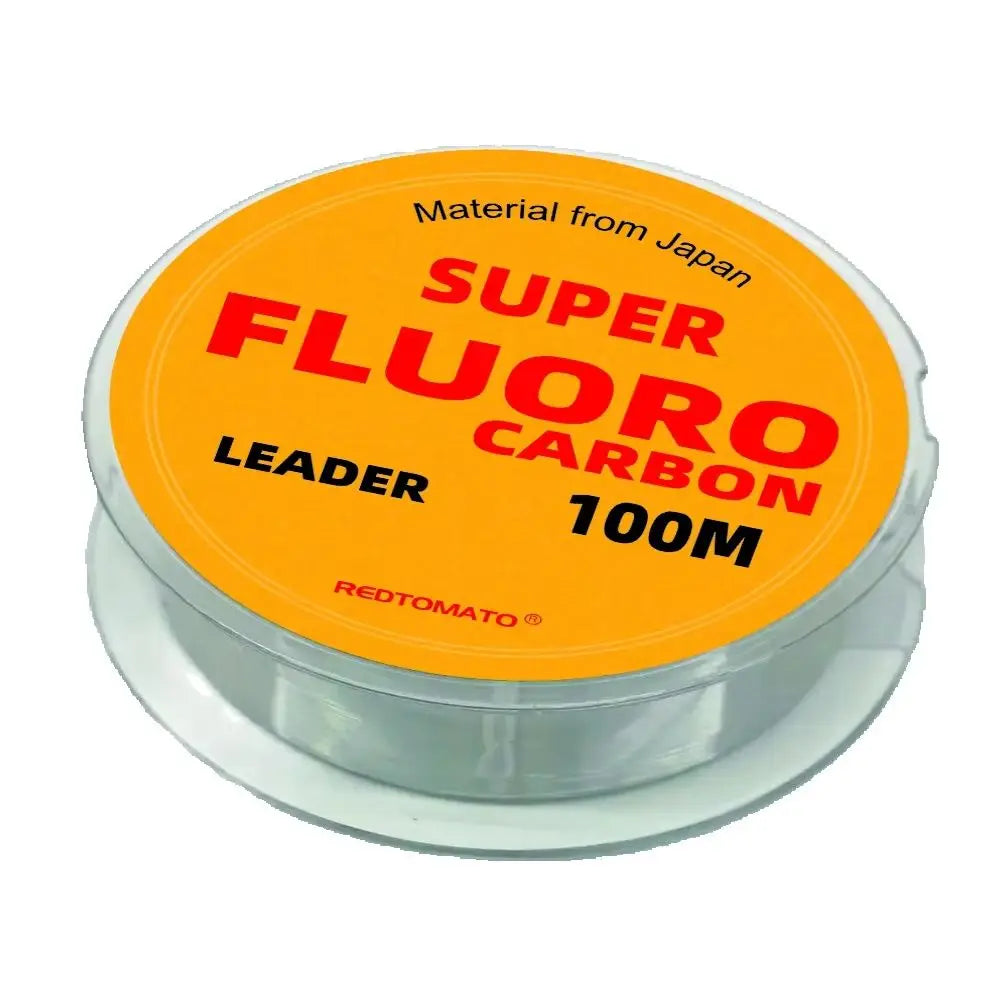 Fluorocarbon Coated Fishing Wire 0.70mm Strong Japanese Material