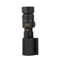 HD Portable 10-300x40 Binoculars Telescope Long Range Night Vision Monocular