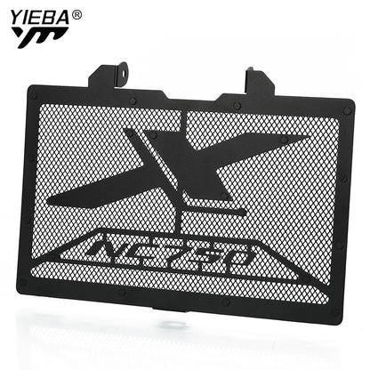 NC750X Radiator Guard 2024 For HONDA NC750 NC750S NC 750S/X NC700 2021-2023 Motorcycle Accessories Grille Grill Cover Protector-EXPROTAS