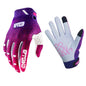 Bike Riding Gloves Motorcycle MX MTB Touch Screen Outdoor Sports