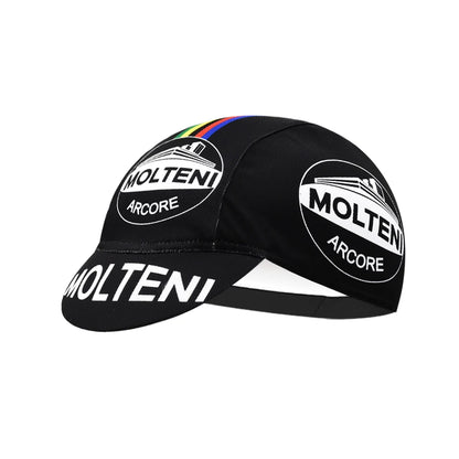 Cycling Cap Unisex Hat for Men Women Bicycle Accessories Lightweight