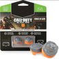 2PCS Freek Galaxy Thumb Grip Caps Silicone Analog Stick Cover For Xbox Series X/S