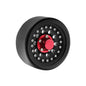 1/10 RC Crawler 1.9" Metal Beadlock Wheel - EXPROTAS