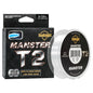 100M SeaKnight Fluorocarbon Fishing Line 3-35LB Carbon Fiber Leader