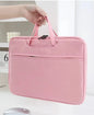 Laptop Sleeve Bag for MacBook Air Pro 13 14 15.6 Inch Lenovo HP Dell