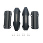 Engine Guard For BMW R1250GS R1200GS ADV F850GS F800GS F750GS Crash Bar Protector Block