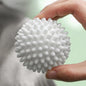 1/4PCS Laundry Hair Removal Balls for Washing Machine Anti-Tangle Tool