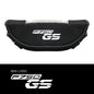 Waterproof Handlebar Tool Storage Bag for BMW R1250GS R1200GS F850GS F750GS