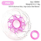 RIRO Center Lock Bicycle Disc Brake Rotor 140/160mm MTB Hydraulic Brake Disc