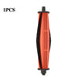 Main Side Brush Mop Filter For Xiaomi Robot Vacuum S10 B105 Accessories