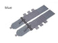 Tactical Elastic Cummerbund Quick Release Waist Cover for Plate Carrier - EXPROTAS
